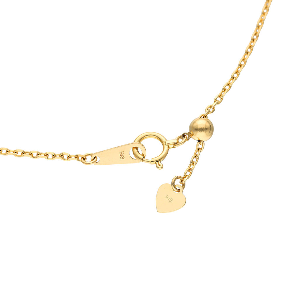 帰光 コンプリートセット / KIKO PENDANT & EARRINGS