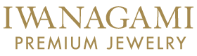 Iwanagami